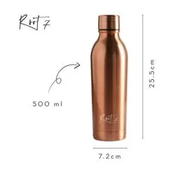 Root7 OneBottle Drikkeflaske 9 Root7 OneBottle Drikkeflaske -Møbelbutik 3990 0768234a 5495 4ef2 911c 64fd52729022