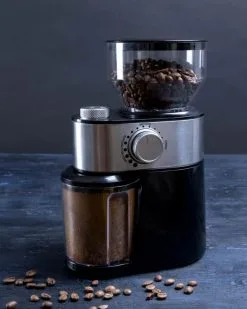 GASTRONOMA Kaffekværn 7 GASTRONOMA Kaffekværn -Møbelbutik 3990 07bfcc06 e36c 4920 8d70 db03ede9f340