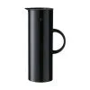 Stelton EM77 Termokande -Møbelbutik 3990 07d9ccba afc6 49a5 9cdf 59bdc8f03929