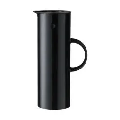 Stelton EM77 Termokande