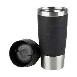 Tefal Rejsekrus -Møbelbutik 3990 08321fa0 3a85 43e2 aeb2 5f76764629aa