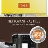 Melitta Rengøringtabs - 4 Stk. -Møbelbutik 3990 0896f7e3 72ab 4f40 8b0c b5632d274a60