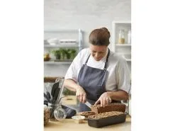 Blomsterbergs Brødform - Premium Rugbrødsforme til Hjemmebag 9 Blomsterbergs Brødform - Premium Rugbrødsforme til Hjemmebag -Møbelbutik 3990 08ad433f 75eb 44fc bced 0c21e8951ada