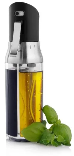 Cook & Baker Olie/eddike Flaske -Møbelbutik 3990 08b38dc8 3793 47b4 975a 80a47ff6a346