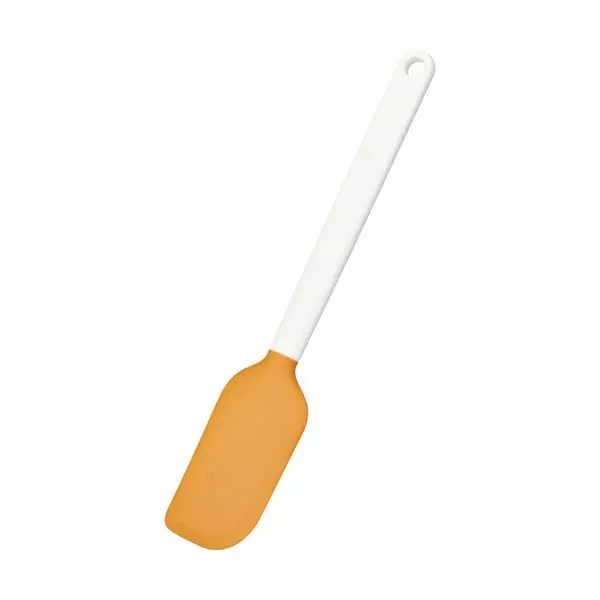 Fiskars Functional Form Dejskraber - Premium Bageudstyr til Perfekt Dej 4 Fiskars Functional Form Dejskraber - Premium Bageudstyr til Perfekt Dej - Billede 2