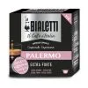 Bialetti Palermo Kaffekapsler