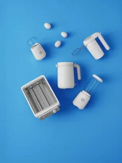 RIG TIG Foodie El-kaffekværn -Møbelbutik 3990 08d3c6c9 bc94 4159 9313 ccac8097d7ad