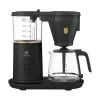 Electrolux Explore 7 Kaffemaskine E7CM1-2GB -Møbelbutik 3990 08d7a8fe 3383 4cfe 823f 150252400f61