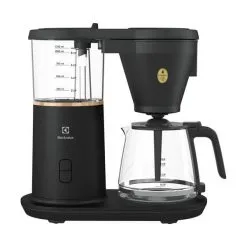 Electrolux Explore 7 Kaffemaskine E7CM1-2GB