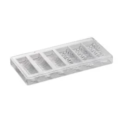 By Ditte Julie Chokoladeform - Stor | Professionel kvalitet til chokoladefremstilling