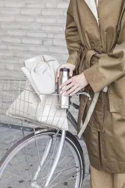 Eva Solo Urban Termoflaske -Møbelbutik 3990 08ff6cd5 c9fd 46ac 8560 3d2218dc1343