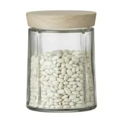 Rosendahl Grand Cru Opbevaringsglas