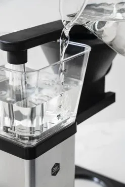 OBH Nordica Blooming Kaffemaskine -Møbelbutik 3990 0960e795 1743 453a 87fe 03ca174a39a7