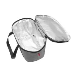 Reisenthel Coolerbag XS Køletaske -Møbelbutik 3990 0970aca1 d649 4cb5 a48f f25ceb34c30c