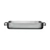 Iittala Tools Ovnfast Fad 2 Iittala Tools Ovnfast Fad -Møbelbutik 3990 09872cd1 21eb 43b0 b783 97001a5fbbaa