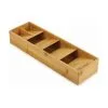 Joseph Joseph DrawerStore Bestikindsats - Organiser dit køkken -Møbelbutik 3990 09895b98 04a9 4c80 a90f e5b5ac4c673f