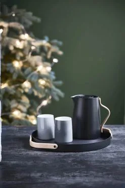 Stelton Emma Te-termokande -Møbelbutik 3990 098b9461 578b 4f51 9547 2817feaecaac