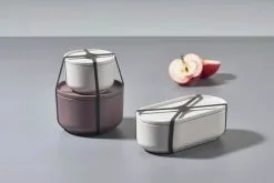 Zone Elastik - 3 Stk. -Møbelbutik 3990 0991d3a9 e19e 45cf b025 9e8457a8216f