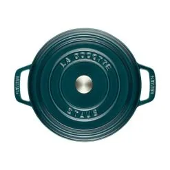 Staub Cocotte -Møbelbutik 3990 09b020c4 d765 4e1f a0c7 fc2b7acea8dc