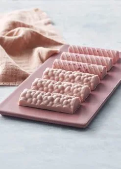 By Ditte Julie Chokoladeform - Stor | Professionel kvalitet til chokoladefremstilling -Møbelbutik 3990 09bdf61b 4bff 4436 9773 4febbb0ae271