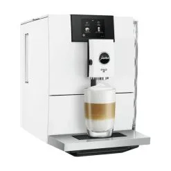 Jura ENA 8 (EC) Kaffemaskine -Møbelbutik 3990 0a2e1c3f cd2a 451f b4df dd1d8f1f19c4