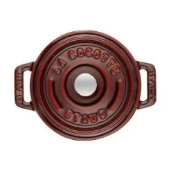 Staub Mini Cocotte -Møbelbutik 3990 0a5edd0c 4b79 4b76 acf3 993988cee518