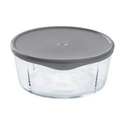 Rosendahl Grand Cru Låg Til Skål