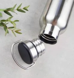 Yummii Yummii Denmark Termoflaske M. Låg - Perfekt til madopbevaring og organisering 6 Yummii Yummii Denmark Termoflaske M. Låg - Perfekt til madopbevaring og organisering -Møbelbutik 3990 0aa9646a 7456 453d 91f3 bfc75e247289