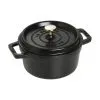 Staub Cocotte -Møbelbutik 3990 0aae683f 2220 42f9 b596 783afa278ded