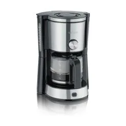 SEVERIN Kaffemaskine KA4825