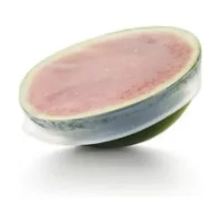 Lekue Stretch Top Låg -Møbelbutik 3990 0acdb28c b156 4be7 8c92 db54d9b8fd3a