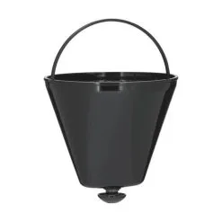 WMF Lumero Kaffemaskine 12 WMF Lumero Kaffemaskine -Møbelbutik 3990 0b07953c 07d5 4f0f a5e5 2e5e425e55f8