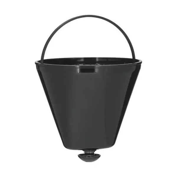 WMF Lumero Kaffemaskine 7 WMF Lumero Kaffemaskine - Billede 5