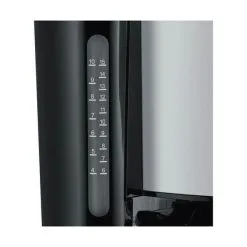 SEVERIN Kaffemaskine KA4825 -Møbelbutik 3990 0b3f8575 54f4 4ffd a061 d46ee8594030