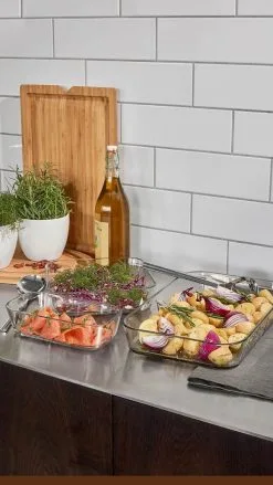 Rosendahl Grand Cru Ovnfast Fad -Møbelbutik 3990 0b4c0357 683f 4981 86ed 45de5a7bbc98