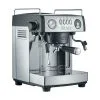Graef Espressomaskine GRES902EU -Møbelbutik 3990 0b53a331 8431 4a31 90c3 e5c5d6f009e9