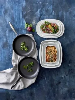 Eva Trio Legio Nova Ovnfast Fadsæt - 3 Dele -Møbelbutik 3990 0b73c5b5 4073 4f09 b3aa 601671148c7a