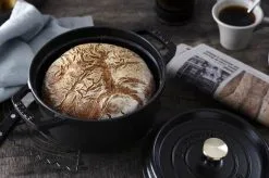 Staub Cocotte -Møbelbutik 3990 0b8c7aa4 4a2d 4114 8016 4214586ad2c7