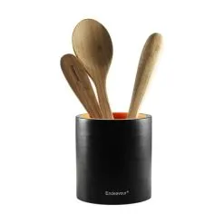 Endeavour Redskabsholder - Praktisk Opbevaring til Køkkenredskaber -Møbelbutik 3990 0bb84748 f833 4379 af7f d44e750e6c05