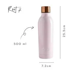 Root7 OneBottle Drikkeflaske -Møbelbutik 3990 0be61167 1206 48d6 a80d f5fc48256cc2