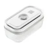 Zwilling Fresh & Save Vakuumboks 2 Zwilling Fresh & Save Vakuumboks -Møbelbutik 3990 0c05329a dc25 4a58 9d3e 55547053c499