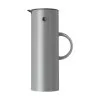Stelton EM77 Termokande
