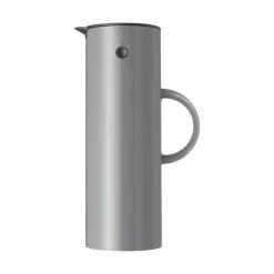 Stelton EM77 Termokande