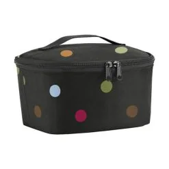 Reisenthel Coolerbag S Køletaske -Møbelbutik 3990 0c5b9107 5ab3 4e29 907b 5b88bda4bdd7