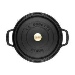 Staub Cocotte -Møbelbutik 3990 0c68680a ef8f 4afb 9800 65bfd7a21405