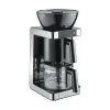 Graef Kaffemaskine GRFK702EU -Møbelbutik 3990 0c68e51d e643 415d b6f6 ccdc27d5b89f