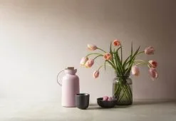 Eva Solo Silhouette Termokande -Møbelbutik 3990 0c782b69 1516 4bb0 815a 8a854408b6b1