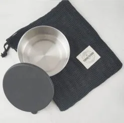 Yummii Yummii Denmark Bento Rounds X-Large - Perfekt til madopbevaring og organisering 8 Yummii Yummii Denmark Bento Rounds X-Large - Perfekt til madopbevaring og organisering -Møbelbutik 3990 0cff2651 f577 4e04 9266 16f4b9f02c63