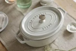 Staub Cocotte -Møbelbutik 3990 0d0d5fae 52e8 46ce be7a 8b0b54bacdd9