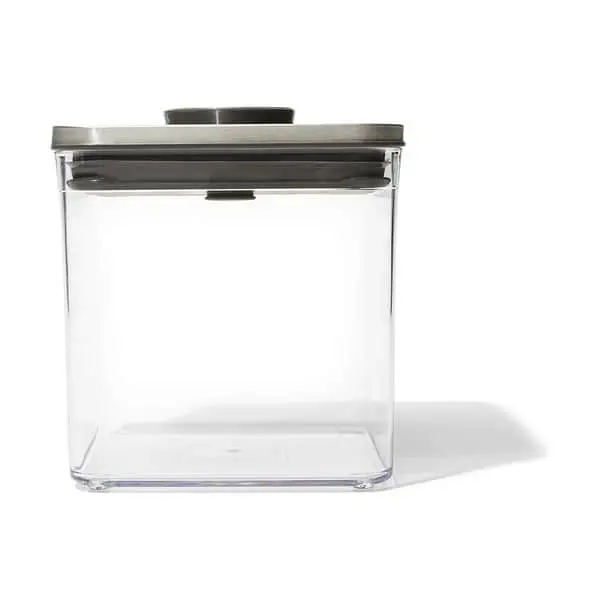 OXO POP Opbevaringsboks 3 OXO POP Opbevaringsboks